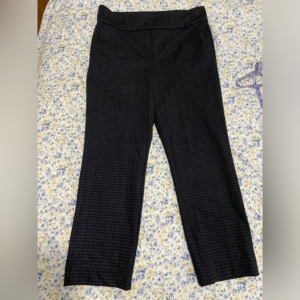 Reitman’s Modern Stretch Pants Size 16 Tall